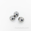 0,6 G10 Мебельные рельсы Q195 Carble Steel Ball